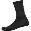 Image de Shimano S-PHYRE Merino Fietssokken - Zwart M-L (Maat 41-44)