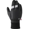 Image de Shimano Windstopper Primaloft Gore-tex Windstopper® Handschoenen Zwart XL Man