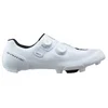 Image de Shimano Rx910 Gravel Schoenen Wit EU 47 Man