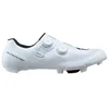 Image de Schoenen Shimano RX910