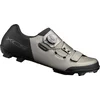 Image de MTB - Fietsschoenen SH-XC502, Zilver