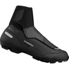 Image de Shimano Mw502 Mtb-schoenen Zwart EU 39 Man