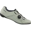 Image de Shimano RC300 Racefiets Schoenen Dames (OUTLET)