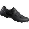 Image de Shimano Xc102 Mtb-schoenen Zwart EU 39 Man