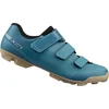 Image de Schoenen Shimano XC102