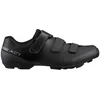 Image de Shimano Xc102 Mtb-schoenen Zwart EU 49 Man