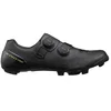 Image de Schoenen Shimano RX910