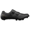 Image de Shimano Rx910 Gravel Schoenen Zwart EU 43 Man