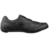 Image de Shimano Rc503 Raceschoenen Zwart EU 41 Vrouw