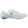 Image de Schoenen Shimano S-phyre SH-RC903PWR