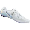 Image de Shimano Rc903pwr Raceschoenen Wit EU 42 Man