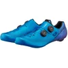 Image de Shimano Rc903 Raceschoenen Blauw EU 46 Man