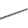 Image de Ketting 11 speed Shimano Ultegra / Deore XT HG-701 met Quick Link - 126 schakels