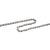 Image de Ketting 9 speed Shimano Steps CNE6070 E-bike - 126 schakels