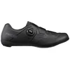 Image de Shimano Rc503 Raceschoenen Zwart EU 39 Vrouw