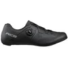 Image de Schoenen Shimano RC503