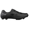 Image de Shimano Xc503 Mtb-schoenen Zwart EU 42 Man