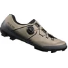 Image de Shimano Xc503 Mtb-schoenen Beige EU 42 Man