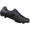 Image de Shimano XC503 Fietsschoenen MTB/XC Zwart