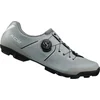 Image de Shimano Xc302 Mtb-schoenen Grijs EU 48 Man