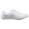 Image de Shimano Rc503 Raceschoenen Wit EU 48 Man