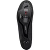 Image de Shimano RC703 Racefiets Schoenen