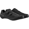 Image de Shimano RC703 Racefiets Schoenen