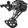 Image de Shimano Achterderailleur Slx Rd-m7100-sgs 12s Lang Alu Zwart