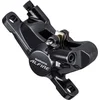 Image de Shimano Schijfremklauw Alfine BR-S7000 Voor/achter Zwart