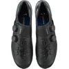 Image de Shimano Rc903 Wide Raceschoenen Zwart EU 46 Man