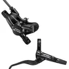 Image de Schijfrem set (achter) Shimano Alfine S7000 I-Spec 2 - zonder schijf