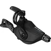 Image de Schakelhendel (voor rechts) 12-speed Shimano SLX SL-M7100 - Zwart