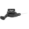 Image de Shimano Duimversteller Slx M7100 I-spec Ev 2-3v Links Zwart