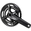 Image de Shimano crankstel GRX 810 11v 48-31 170mm