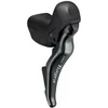 Image de Shimano Shifter/remgreep Tiagra 4725 Rechts Aluminium Zwart