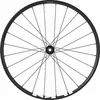 Image de Shimano Voorwiel Deore Wh-mt500 27,5 Inch Aluminium Zwart