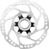 Image de Shimano SM-RT64 Center 160mm Remschijf - -