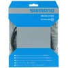 Image de Shimano schijfrem leiding 1700mm XTR/XT/SLX zwart