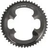 Image de Shimano 105 FC-R7000 - Kettingblad - 50T - Zwart