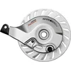 Image de Shimano Rollerbrake Nexus Br-c3010 Achter Zilver 7,2 Mm
