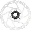 Image de Remschijven Shimano SM-RT54 180 mm