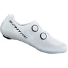 Image de Shimano Rc903 Raceschoenen Wit EU 46 Man