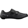 Image de Shimano RC703 Racefiets Schoenen