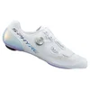 Image de Shimano Rc903pwr Raceschoenen Wit EU 45 1/2 Man
