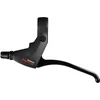 Image de Shimano Remgreep Nexus C6000 Links Rollerbrake/v-brake Zwart