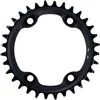 Image de Shimano Mt610 Kettingblad Grijs 30t
