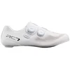 Image de Shimano Rc703 Raceschoenen Wit EU 39 1/2 Man