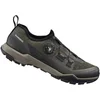 Image de Shimano Ex700 Mtb-schoenen Groen EU 46 Man