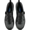 Image de Cycling shoes Shimano Ex7