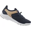 Image de Shimano Ex300 Mtb-schoenen Blauw EU 44 Man